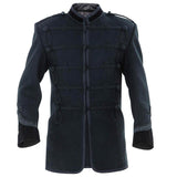 1873 Natal Buffalo Border Guard Patrol Jacket Guard Patrol Jacket