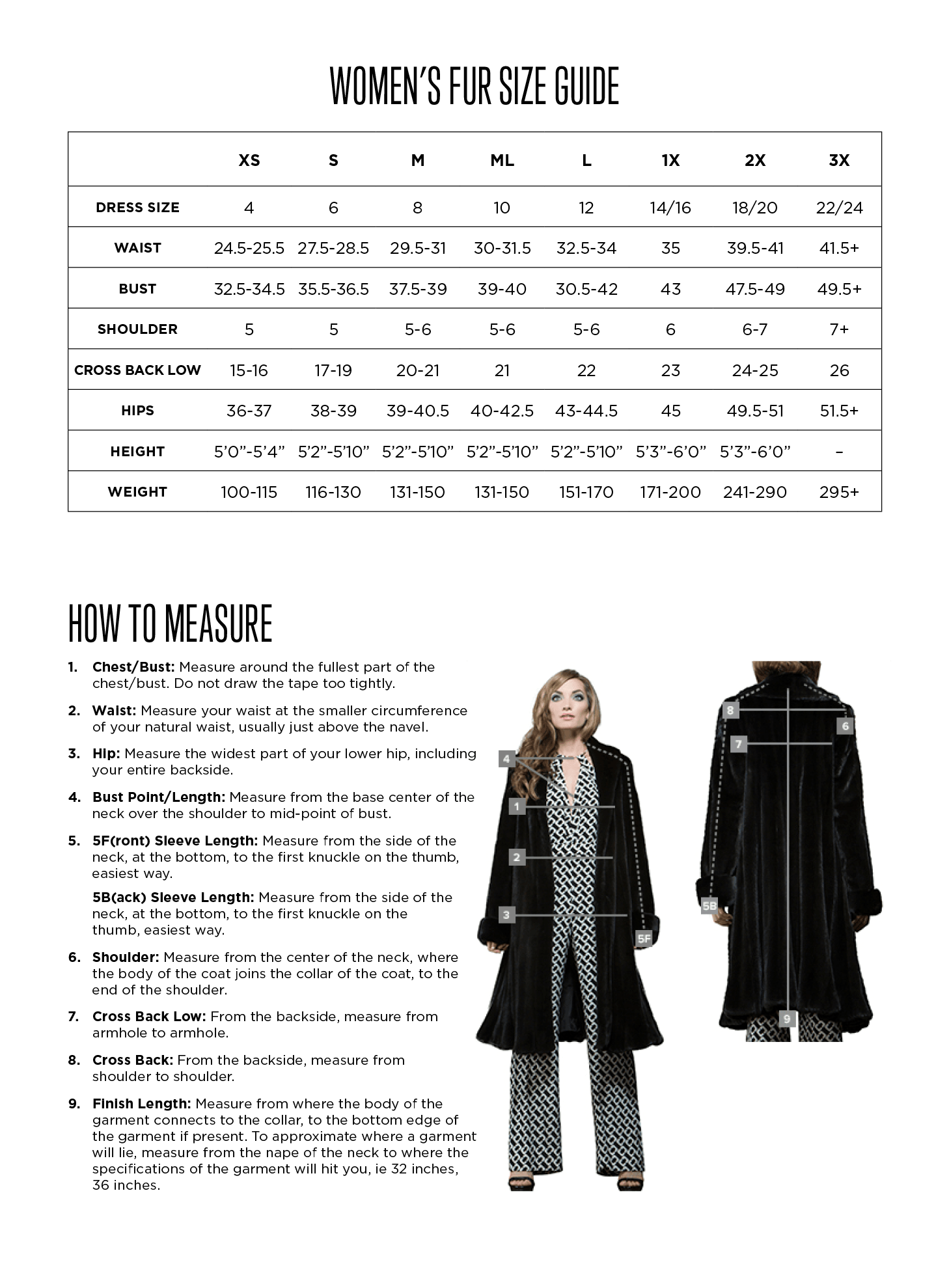 Ladies Kate Coat In Black Watch Tartan - biznimart