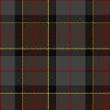Andover Tartan Heavyweight 16oz