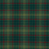 Armagh County Tartan Heavyweight 16oz