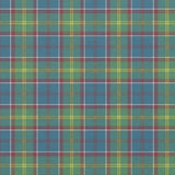 Ayrshire Ancient Tartan Heavyweight 16oz
