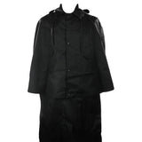BandSpec Inverness Rain Cape - biznimart