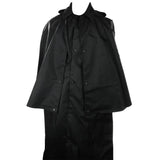 BandSpec Inverness Rain Cape - biznimart