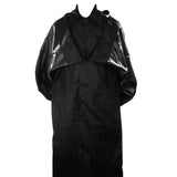 BandSpec Inverness Rain Cape - biznimart