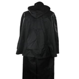 BandSpec Inverness Rain Cape - biznimart