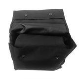 BandSpec Inverness Rain Cape - biznimart