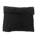 BandSpec Inverness Rain Cape - biznimart