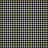 Burns Tartan Heavyweight 16oz