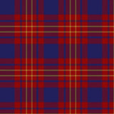 Butler Tartan Heavyweight 16oz