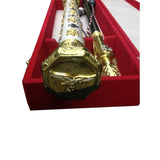 Beautiful FieldMarshalBaton - biznimart