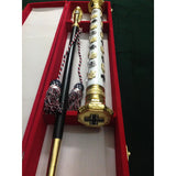 Beautiful FieldMarshalBaton - biznimart