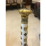 Beautiful FieldMarshalBaton - biznimart
