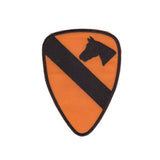 50-PCS Military style Embroidered Iron On Sew On Patches Badges Transfers Fancy DressMilitary style Embroidered Iron On Sew On Patches Badges Transfers Fancy Dress - biznimart