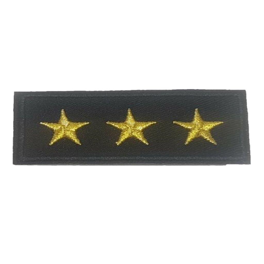 50-PCS Military style Embroidered Iron On Sew On Patches Badges Transfers Fancy DressMilitary style Embroidered Iron On Sew On Patches Badges Transfers Fancy Dress - biznimart