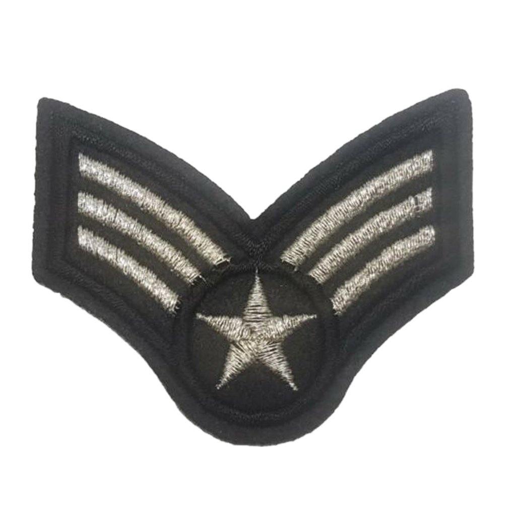 50-PCS Military style Embroidered Iron On Sew On Patches Badges Transfers Fancy DressMilitary style Embroidered Iron On Sew On Patches Badges Transfers Fancy Dress - biznimart
