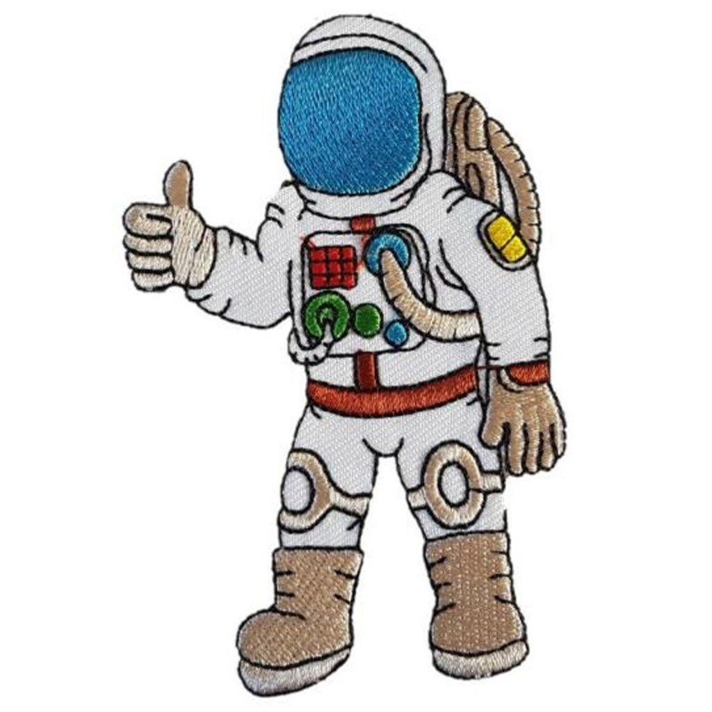 50-PCS Military style Embroidered Iron On Sew On Patches Badges Transfers Fancy DressMilitary style Embroidered Iron On Sew On Patches Badges Transfers Fancy Dress - biznimart