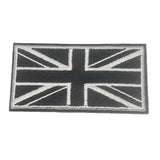 50-PCS Military style Embroidered Iron On Sew On Patches Badges Transfers Fancy DressMilitary style Embroidered Iron On Sew On Patches Badges Transfers Fancy Dress - biznimart