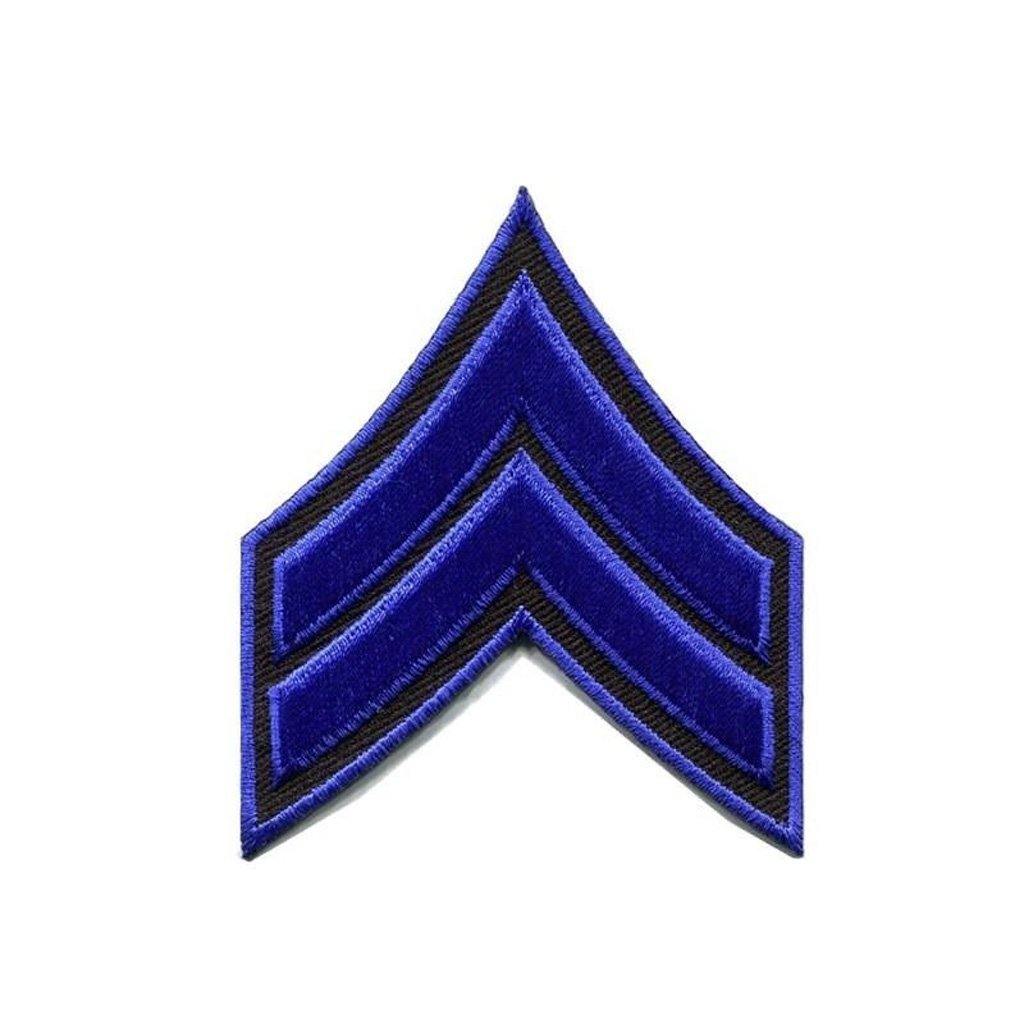 50-PCS Military style Embroidered Iron On Sew On Patches Badges Transfers Fancy DressMilitary style Embroidered Iron On Sew On Patches Badges Transfers Fancy Dress - biznimart