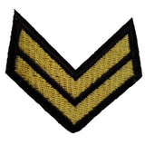 50-PCS Military style Embroidered Iron On Sew On Patches Badges Transfers Fancy DressMilitary style Embroidered Iron On Sew On Patches Badges Transfers Fancy Dress - biznimart