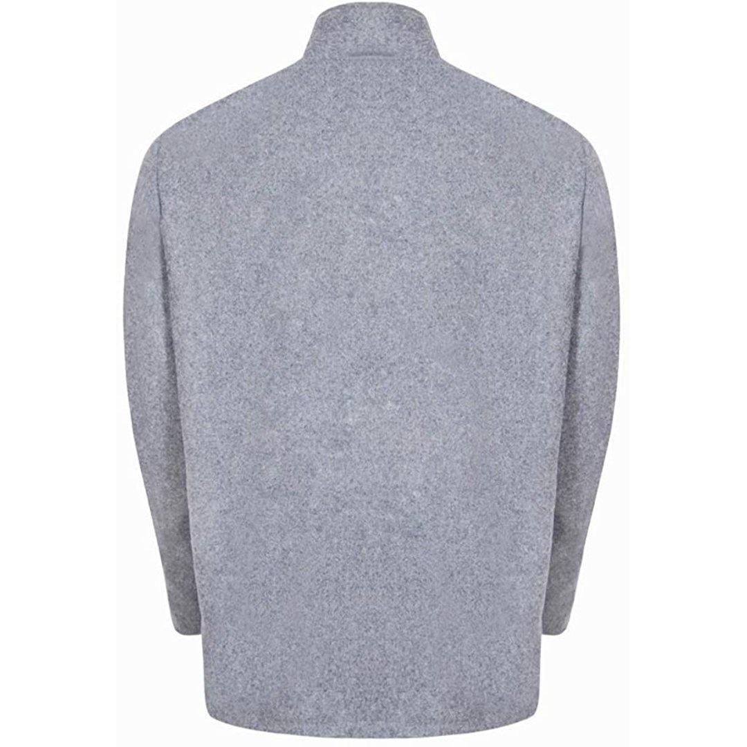 CS SACK Coat United States CW - biznimart