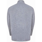 CS SACK Coat United States CW - biznimart