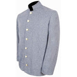 CS SACK Coat United States CW - biznimart