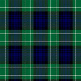 Abercrombie Tartan Heavyweight 16oz