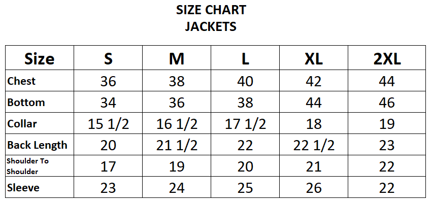 Hussars Pelisse Jacket British Crimean War Uniforms - biznimart