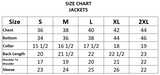 Hussars Pelisse Jacket British Crimean War Uniforms - biznimart