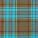 Anderson Ancient Tartan Heavyweight 16oz