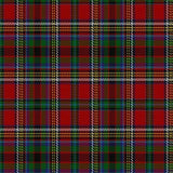 Anderson of Arbrake Tartan Heavyweight 16oz