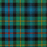 Baillie Ancient Tartan Heavyweight 16oz