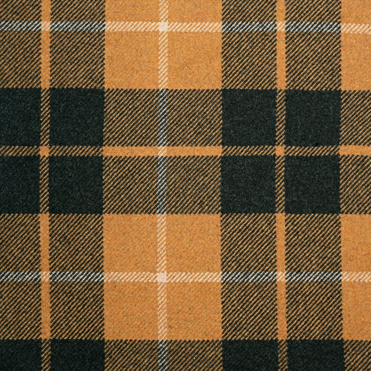 Barclay Dress Modern Tartan Heavyweight 16oz