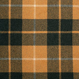 Barclay Dress Modern Tartan Heavyweight 16oz