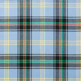 Bell of Borders Tartan Heavyweight 16oz