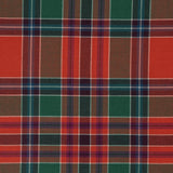 Birrell Ancient Tartan Heavyweight 16oz