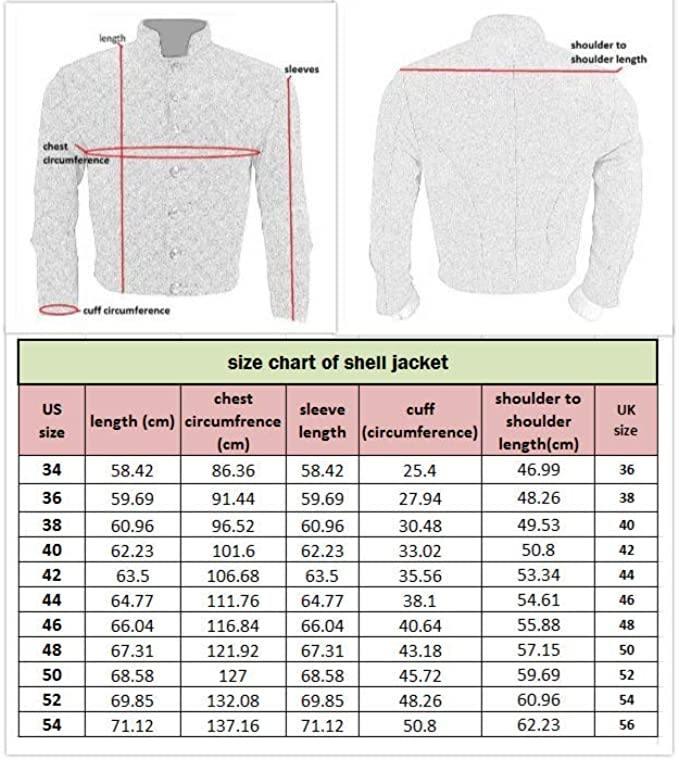 CS SACK Coat United States CW - biznimart