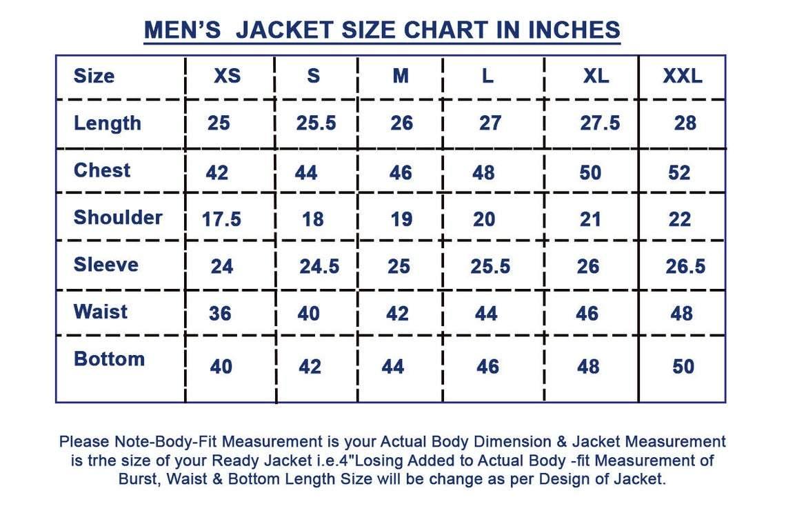Coldstream Guards Uniform Single Breasted Coat British War Jacket Civil War Jacket British War Jacket Sergeant Trooper Tunic - biznimart