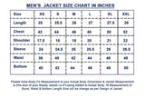 Coldstream Guards Uniform Single Breasted Coat British War Jacket Civil War Jacket British War Jacket Sergeant Trooper Tunic - biznimart
