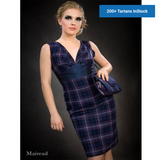 imperial-highland-supplies-mairead-an-elegant-short-tartan-dress