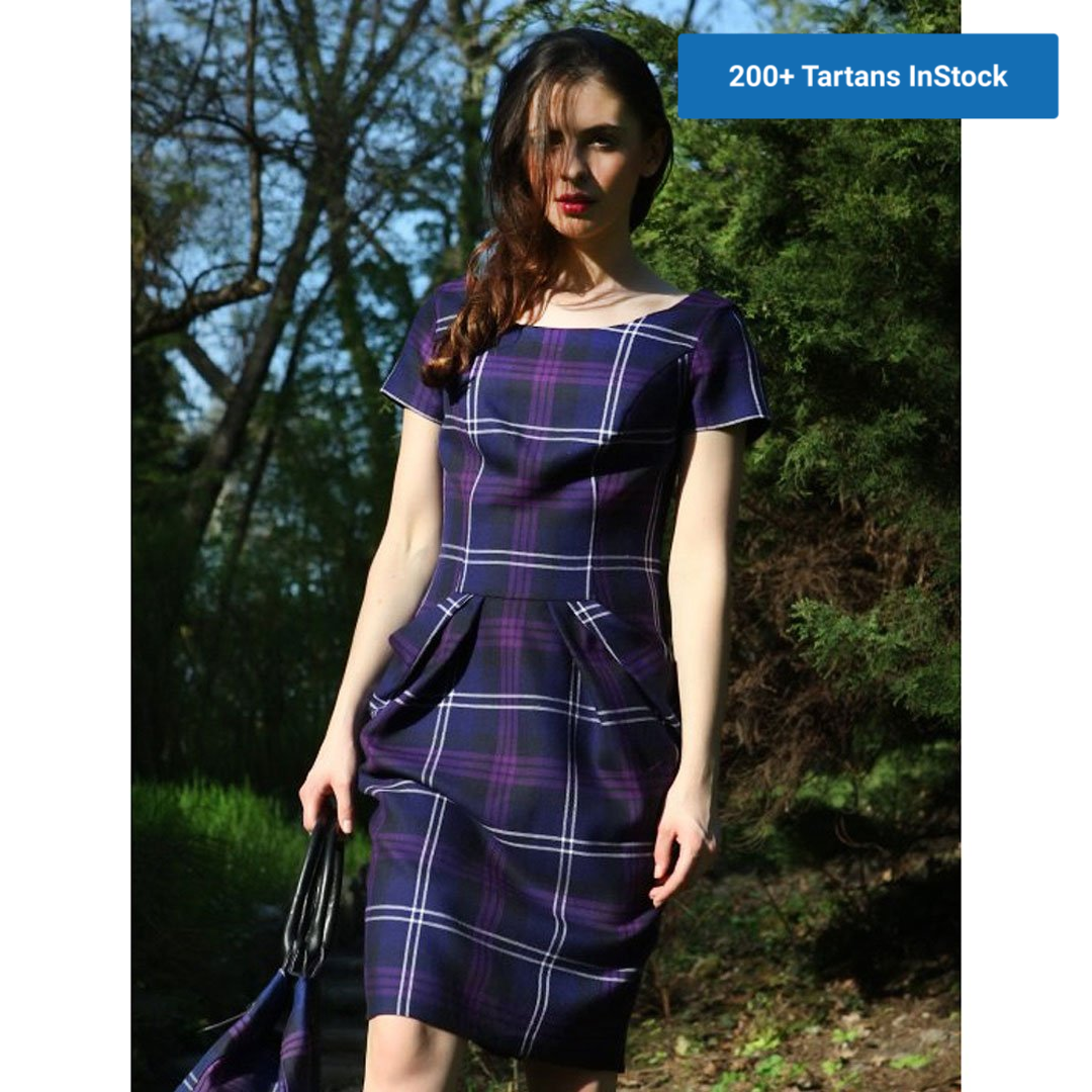 imperial-highland-supplies-coco-tartan-dress