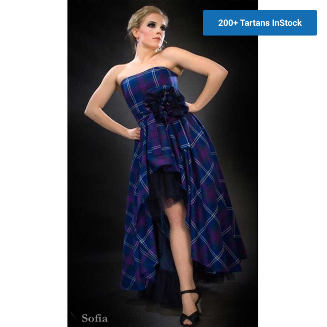 imperial-highland-supplies-sofia-tartan-dress