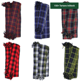 imperial-highland-supplies-scottish-tartan-piper-plaids