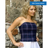 imperial-highland-supplies-tartan-corset-loretta