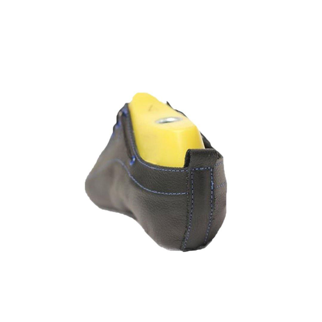 imperial-highlan-supplies-glenshee-dancer-pumps-blue-stitching
