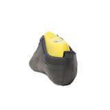 imperial-highlan-supplies-glenshee-dancer-pumps-blue-stitching
