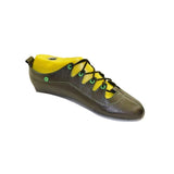 imperial-highlan-supplies-glenshee-dancer-pumps-green-stitching