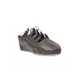 imperial-highlan-supplies-glenshee-dancer-pumps-purple-stitching