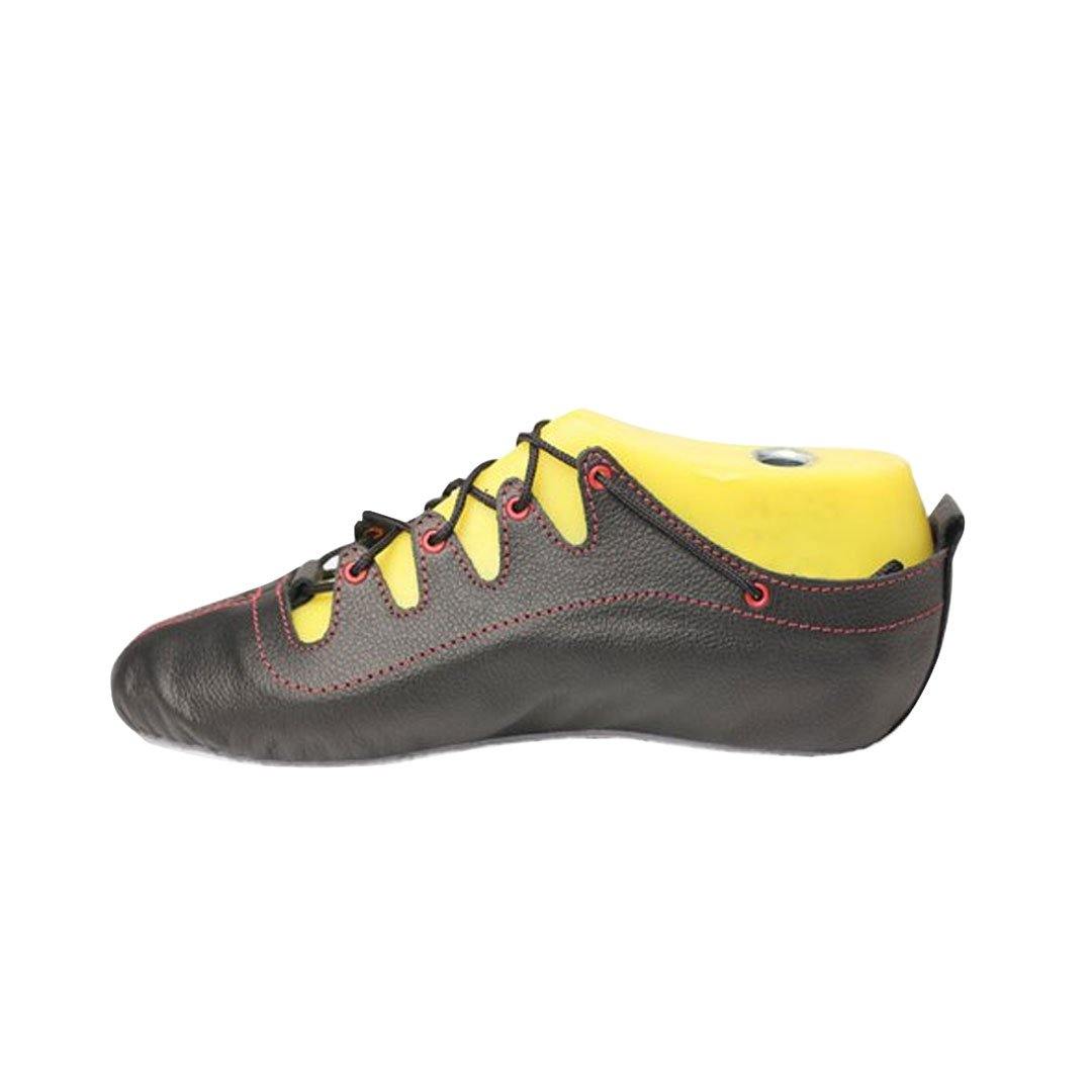 imperial-highlan-supplies-glenshee-dancer-pumps-red-stitchings