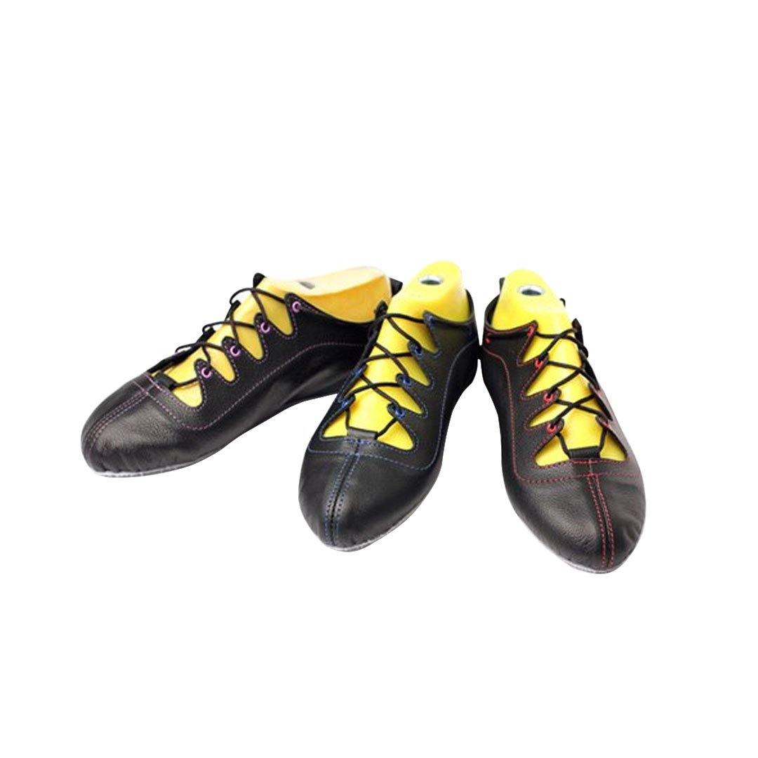 imperial-highlan-supplies-glenshee-dancer-pumps